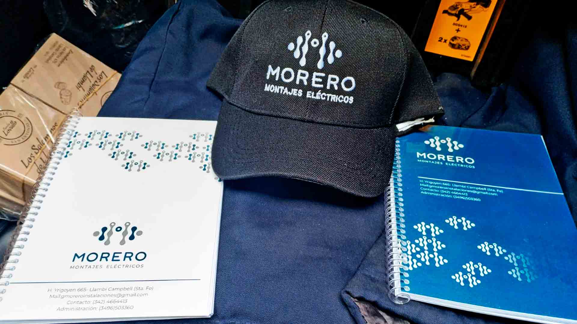 Morero-3