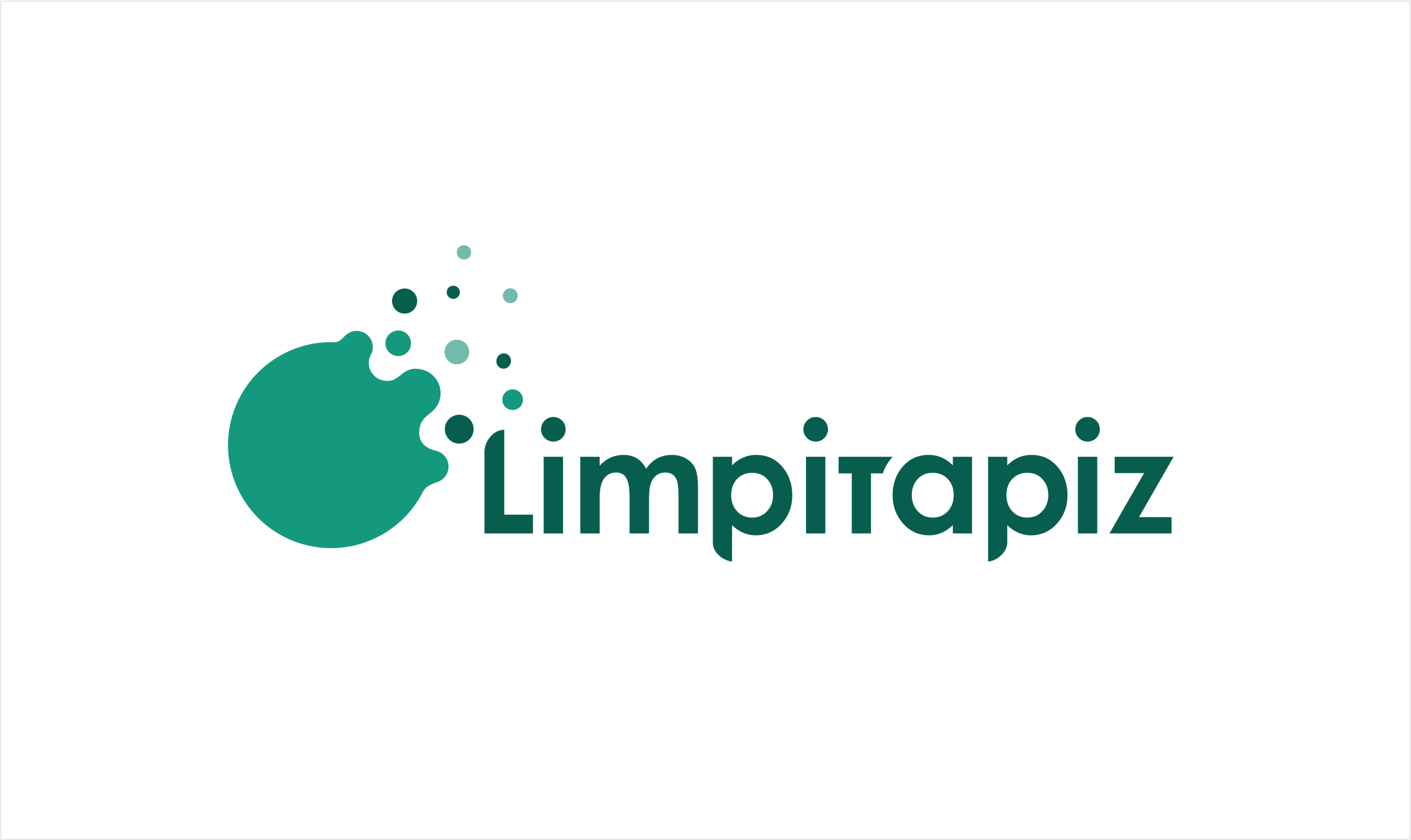 Limpitapiz – Barcelona